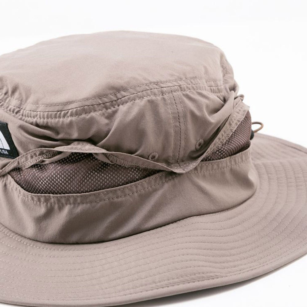 ザ ノースフェイス THE NORTH FACE ハット ホライズンハット HORIZON HAT 帽子 アウトドア キャンプ M L XL Horizon Hat NN41918 NN02336 | THE NORTH FACE | 16
