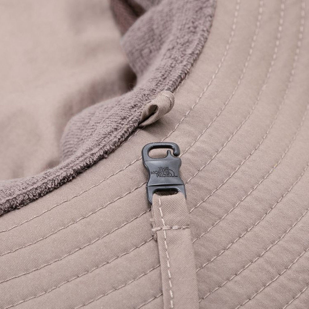 ザ ノースフェイス THE NORTH FACE ハット ホライズンハット HORIZON HAT 帽子 アウトドア キャンプ M L XL Horizon Hat NN41918 NN02336 | THE NORTH FACE | 17