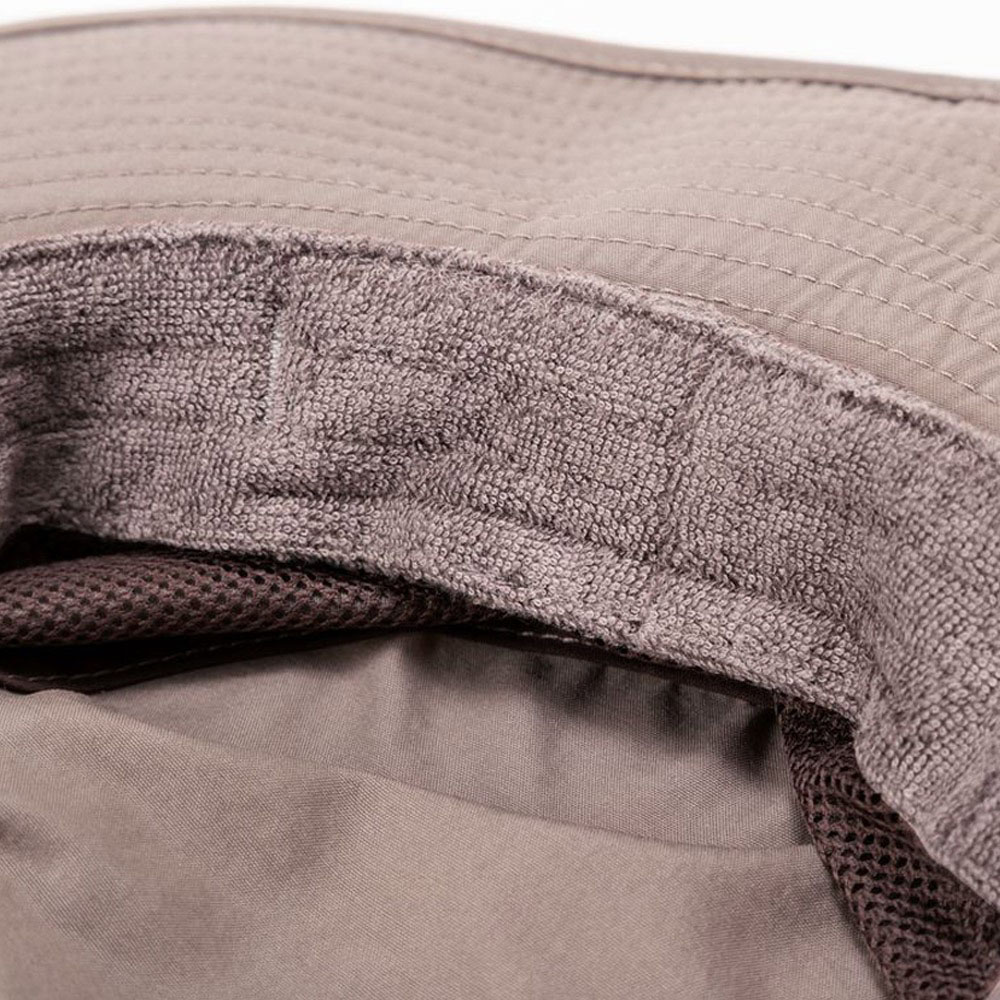 ザ ノースフェイス THE NORTH FACE ハット ホライズンハット HORIZON HAT 帽子 アウトドア キャンプ M L XL Horizon Hat NN41918 NN02336 | THE NORTH FACE | 18