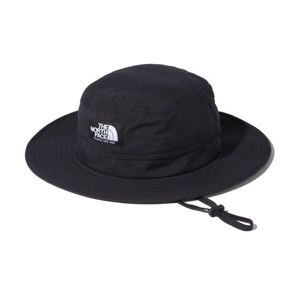 ザ ノースフェイス THE NORTH FACE ハット ホライズンハット HORIZON HAT 帽子 アウトドア キャンプ M L XL Horizon Hat NN41918 NN02336 | THE NORTH FACE | 01