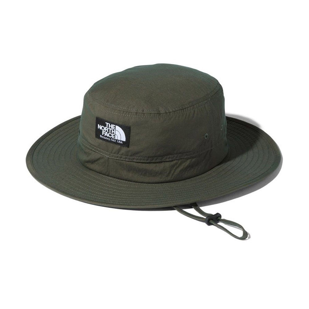 ザ ノースフェイス THE NORTH FACE ハット ホライズンハット HORIZON HAT 帽子 アウトドア キャンプ M L XL Horizon Hat NN41918 NN02336 | THE NORTH FACE | 02