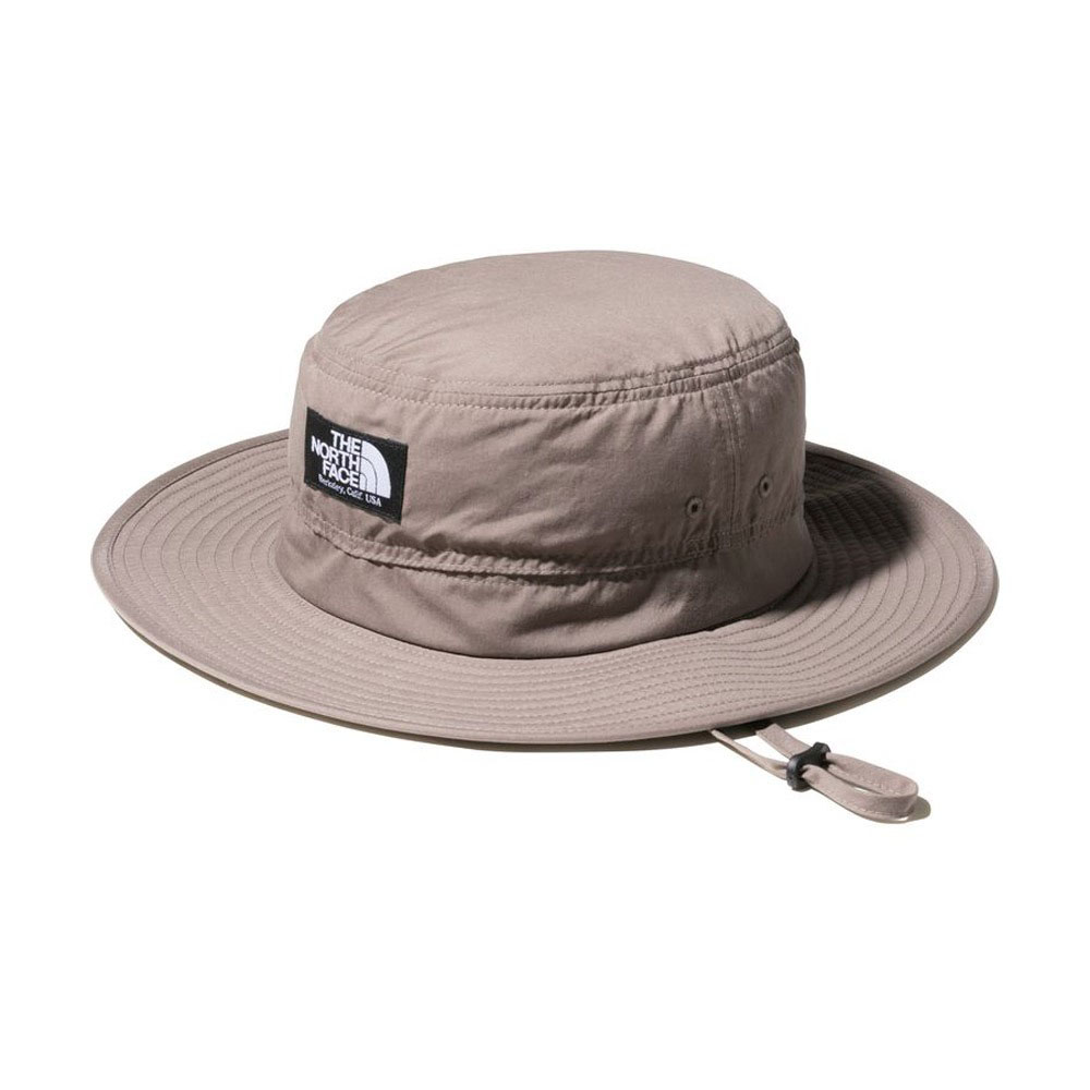 ザ ノースフェイス THE NORTH FACE ハット ホライズンハット HORIZON HAT 帽子 アウトドア キャンプ M L XL Horizon Hat NN41918 NN02336 | THE NORTH FACE | 03