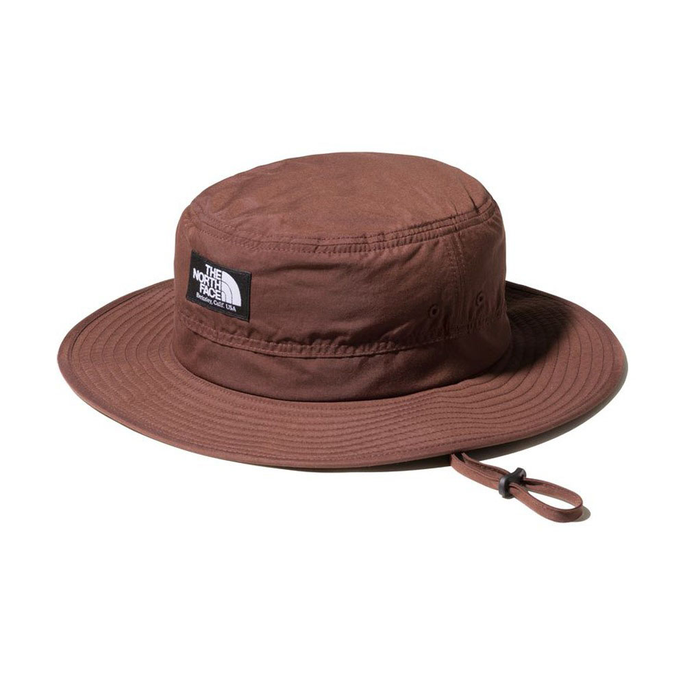 ザ ノースフェイス THE NORTH FACE ハット ホライズンハット HORIZON HAT 帽子 アウトドア キャンプ M L XL Horizon Hat NN41918 NN02336 | THE NORTH FACE | 04