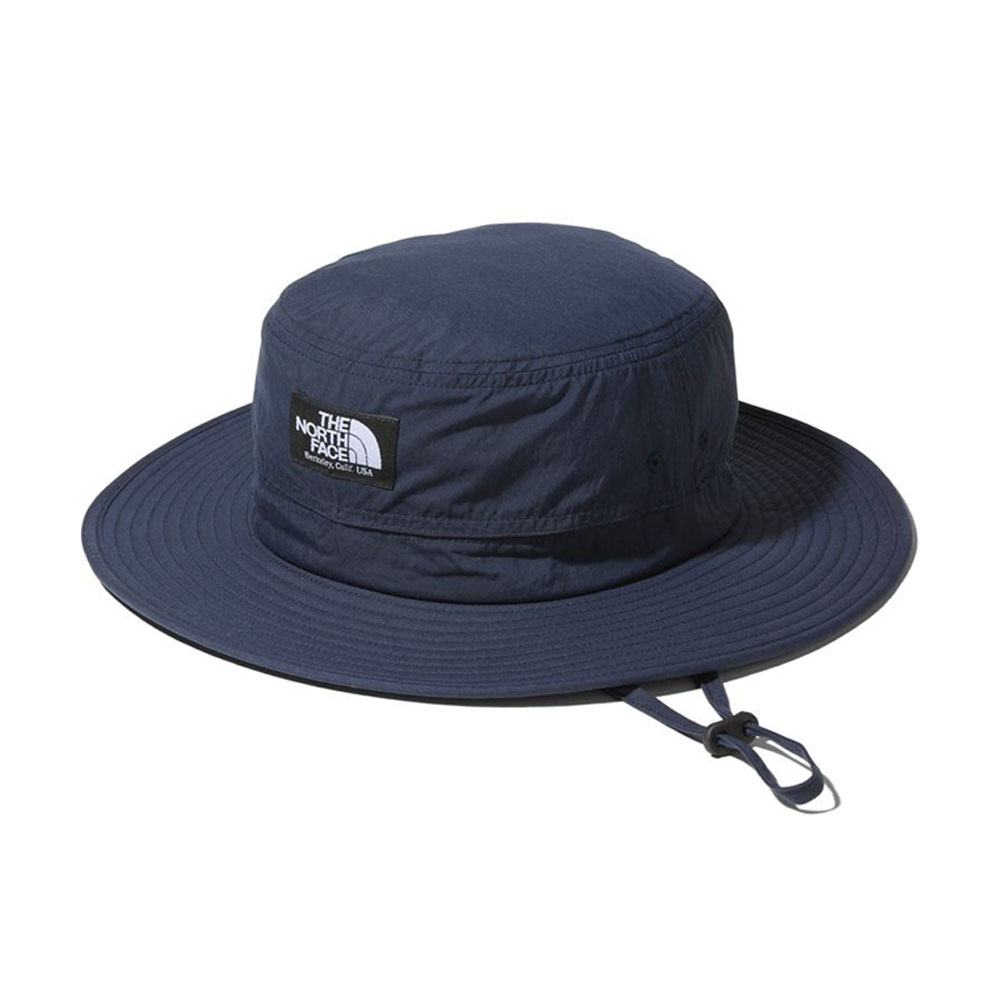 ザ ノースフェイス THE NORTH FACE ハット ホライズンハット HORIZON HAT 帽子 アウトドア キャンプ M L XL Horizon Hat NN41918 NN02336 | THE NORTH FACE | 05