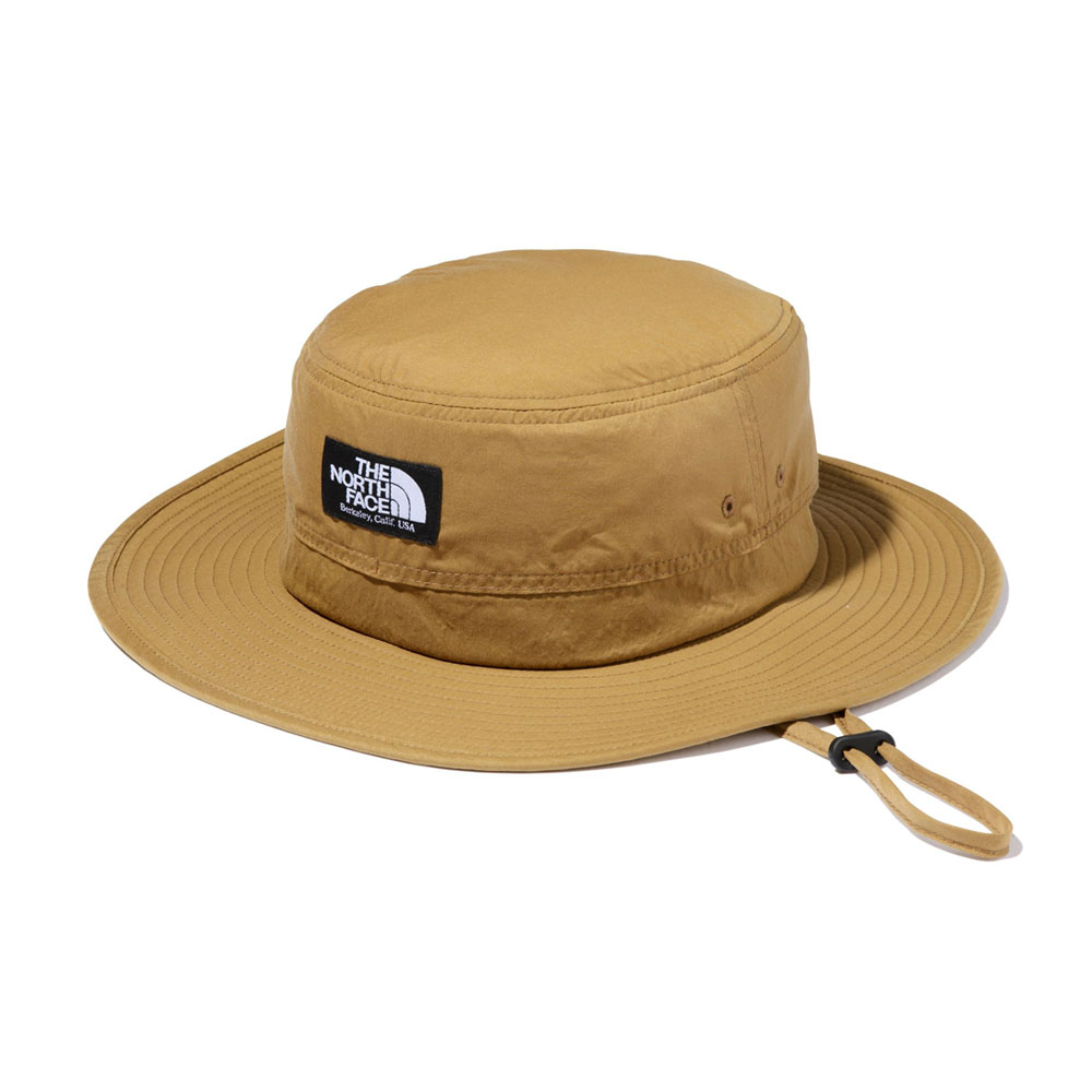 ザ ノースフェイス THE NORTH FACE ハット ホライズンハット HORIZON HAT 帽子 アウトドア キャンプ M L XL Horizon Hat NN41918 NN02336 | THE NORTH FACE | 06