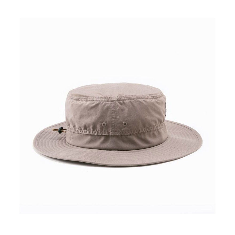 ザ ノースフェイス THE NORTH FACE ハット ホライズンハット HORIZON HAT 帽子 アウトドア キャンプ M L XL Horizon Hat NN41918 NN02336 | THE NORTH FACE | 10
