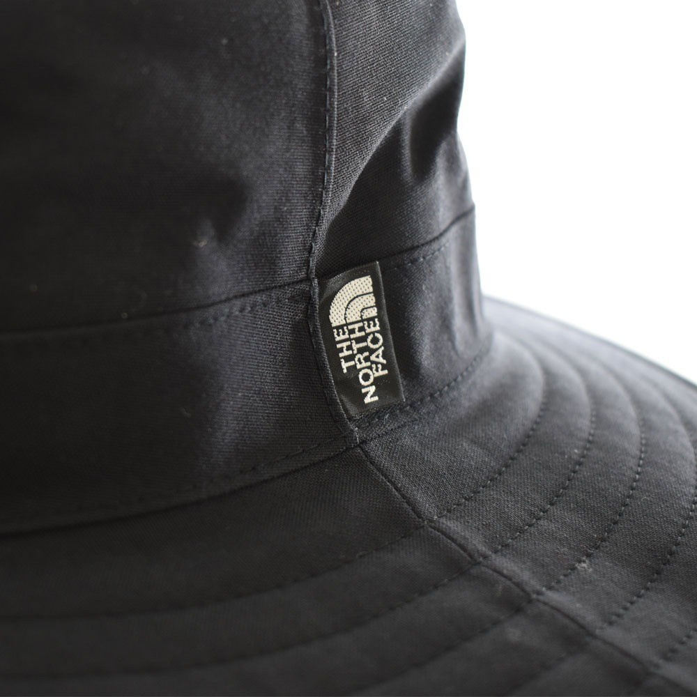 ザ ノースフェイス THE NORTH FACE 帽子 ハット ゴアテックス ハット GORE-TEX HAT NN02304 メンズ レディース アウトドア 防水透湿 | THE NORTH FACE | 10