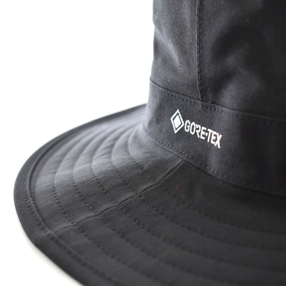 ザ ノースフェイス THE NORTH FACE 帽子 ハット ゴアテックス ハット GORE-TEX HAT NN02304 メンズ レディース アウトドア 防水透湿 | THE NORTH FACE | 11