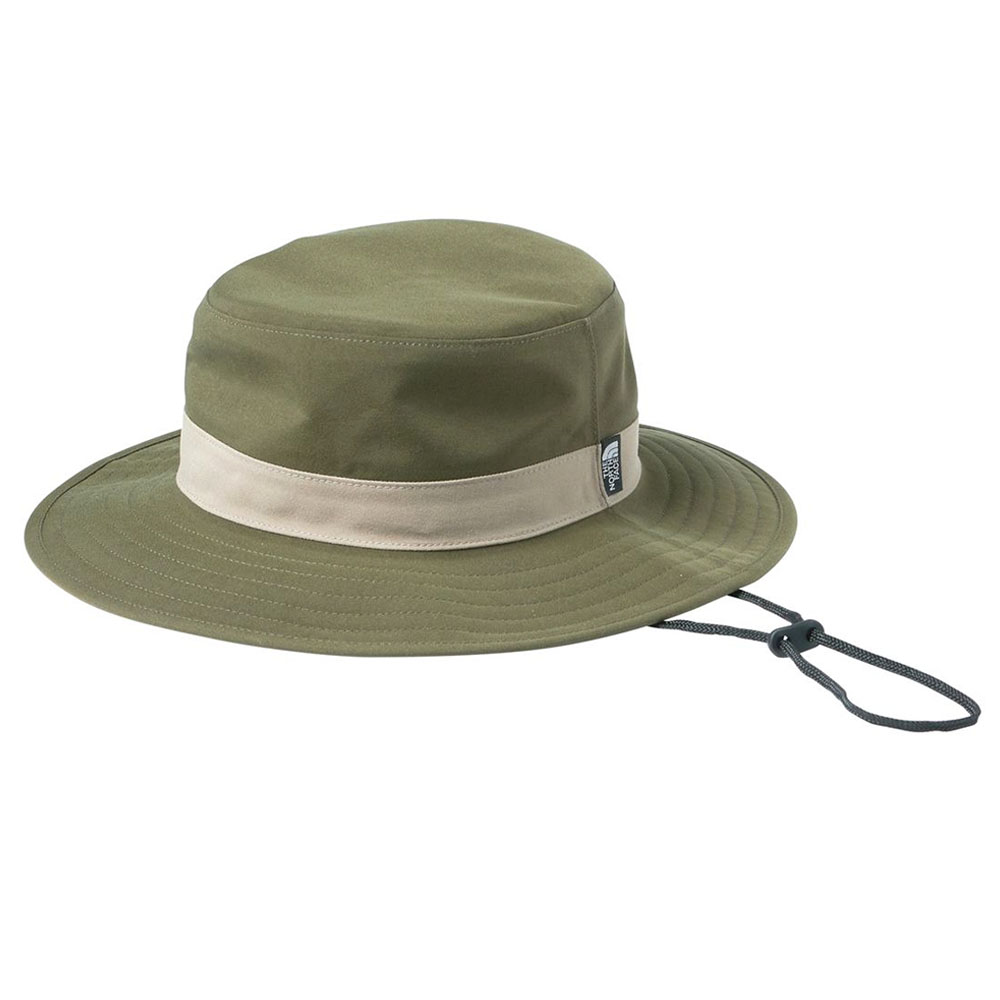 ザ ノースフェイス THE NORTH FACE 帽子 ハット ゴアテックス ハット GORE-TEX HAT NN02304 メンズ レディース アウトドア 防水透湿 | THE NORTH FACE | 12