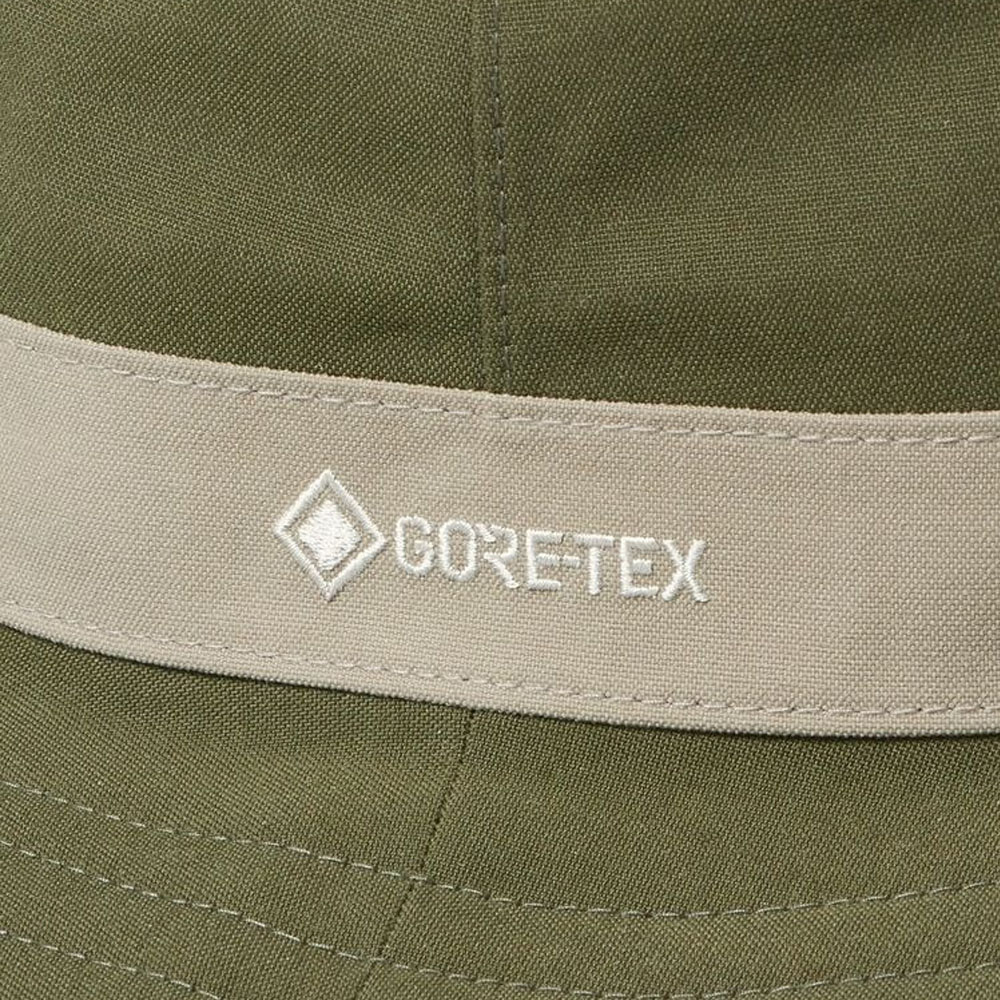 ザ ノースフェイス THE NORTH FACE 帽子 ハット ゴアテックス ハット GORE-TEX HAT NN02304 メンズ レディース アウトドア 防水透湿 | THE NORTH FACE | 13
