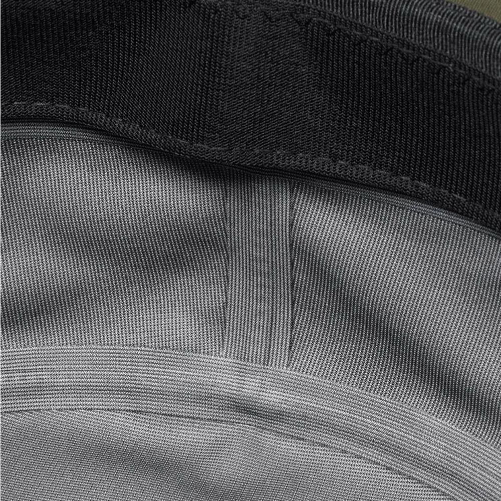 ザ ノースフェイス THE NORTH FACE 帽子 ハット ゴアテックス ハット GORE-TEX HAT NN02304 メンズ レディース アウトドア 防水透湿 | THE NORTH FACE | 14