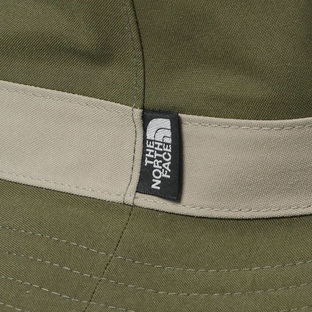 ザ ノースフェイス THE NORTH FACE 帽子 ハット ゴアテックス ハット GORE-TEX HAT NN02304 メンズ レディース アウトドア 防水透湿 | THE NORTH FACE | 15