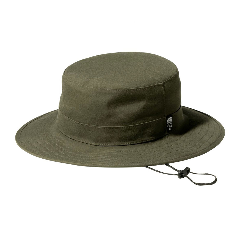 ザ ノースフェイス THE NORTH FACE 帽子 ハット ゴアテックス ハット GORE-TEX HAT NN02304 メンズ レディース アウトドア 防水透湿 | THE NORTH FACE | 16