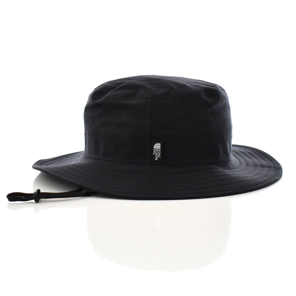 ザ ノースフェイス THE NORTH FACE 帽子 ハット ゴアテックス ハット GORE-TEX HAT NN02304 メンズ レディース アウトドア 防水透湿 | THE NORTH FACE | 03