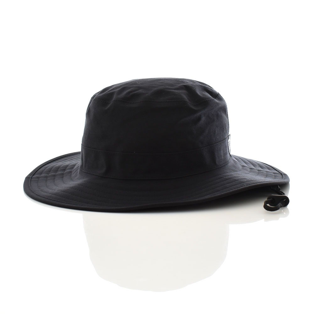 ザ ノースフェイス THE NORTH FACE 帽子 ハット ゴアテックス ハット GORE-TEX HAT NN02304 メンズ レディース アウトドア 防水透湿 | THE NORTH FACE | 04