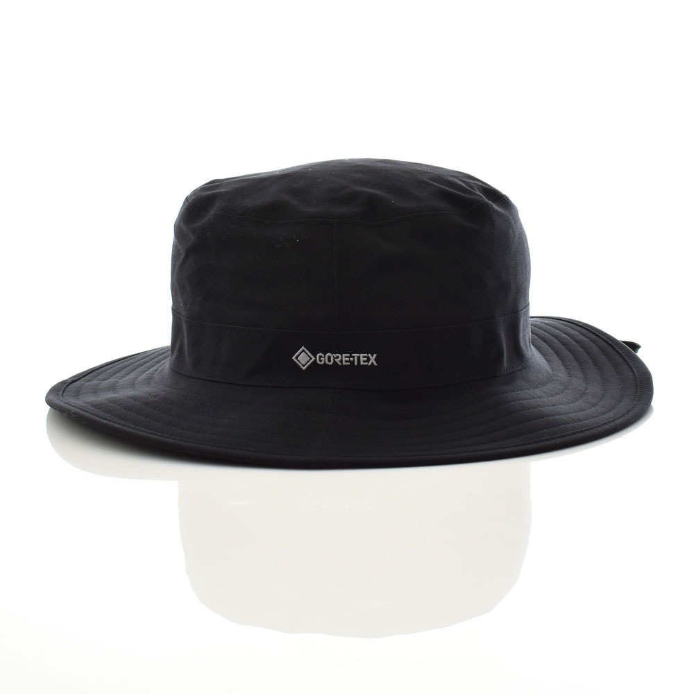 ザ ノースフェイス THE NORTH FACE 帽子 ハット ゴアテックス ハット GORE-TEX HAT NN02304 メンズ レディース アウトドア 防水透湿 | THE NORTH FACE | 05