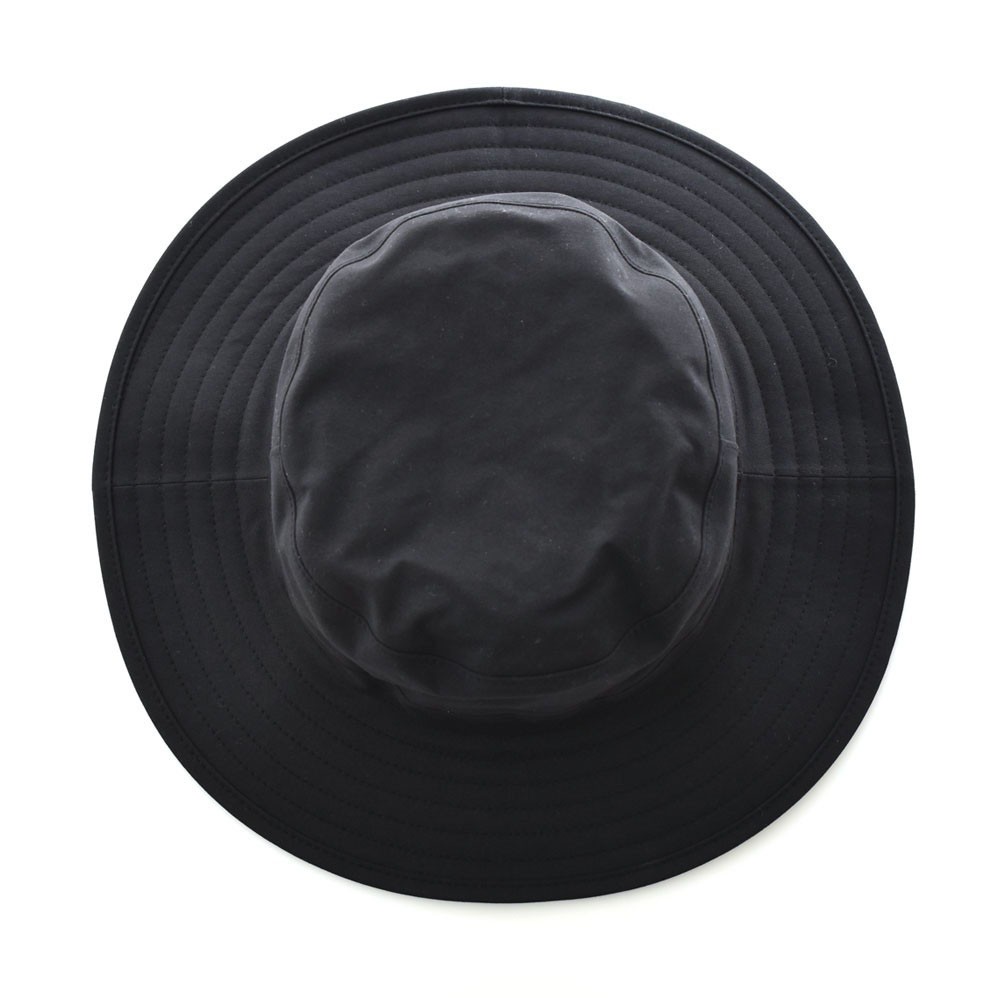 ザ ノースフェイス THE NORTH FACE 帽子 ハット ゴアテックス ハット GORE-TEX HAT NN02304 メンズ レディース アウトドア 防水透湿 | THE NORTH FACE | 06