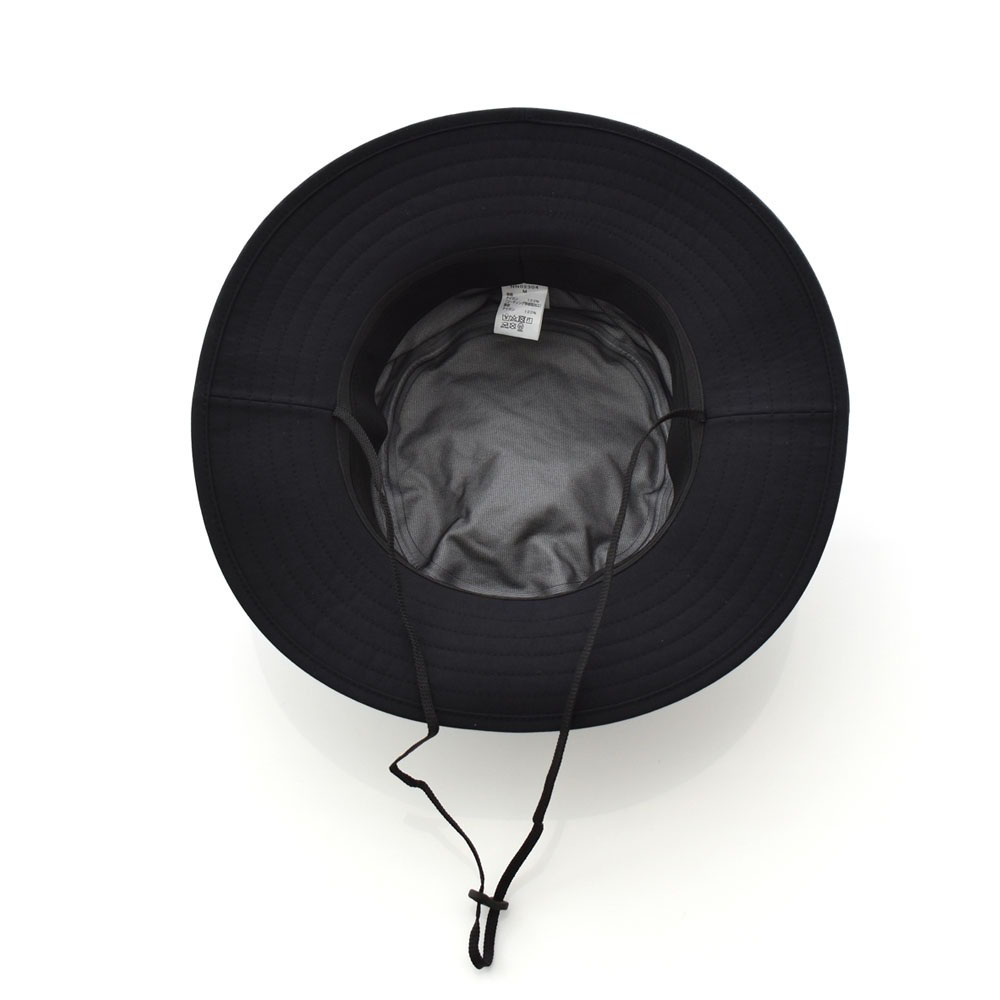 ザ ノースフェイス THE NORTH FACE 帽子 ハット ゴアテックス ハット GORE-TEX HAT NN02304 メンズ レディース アウトドア 防水透湿 | THE NORTH FACE | 07
