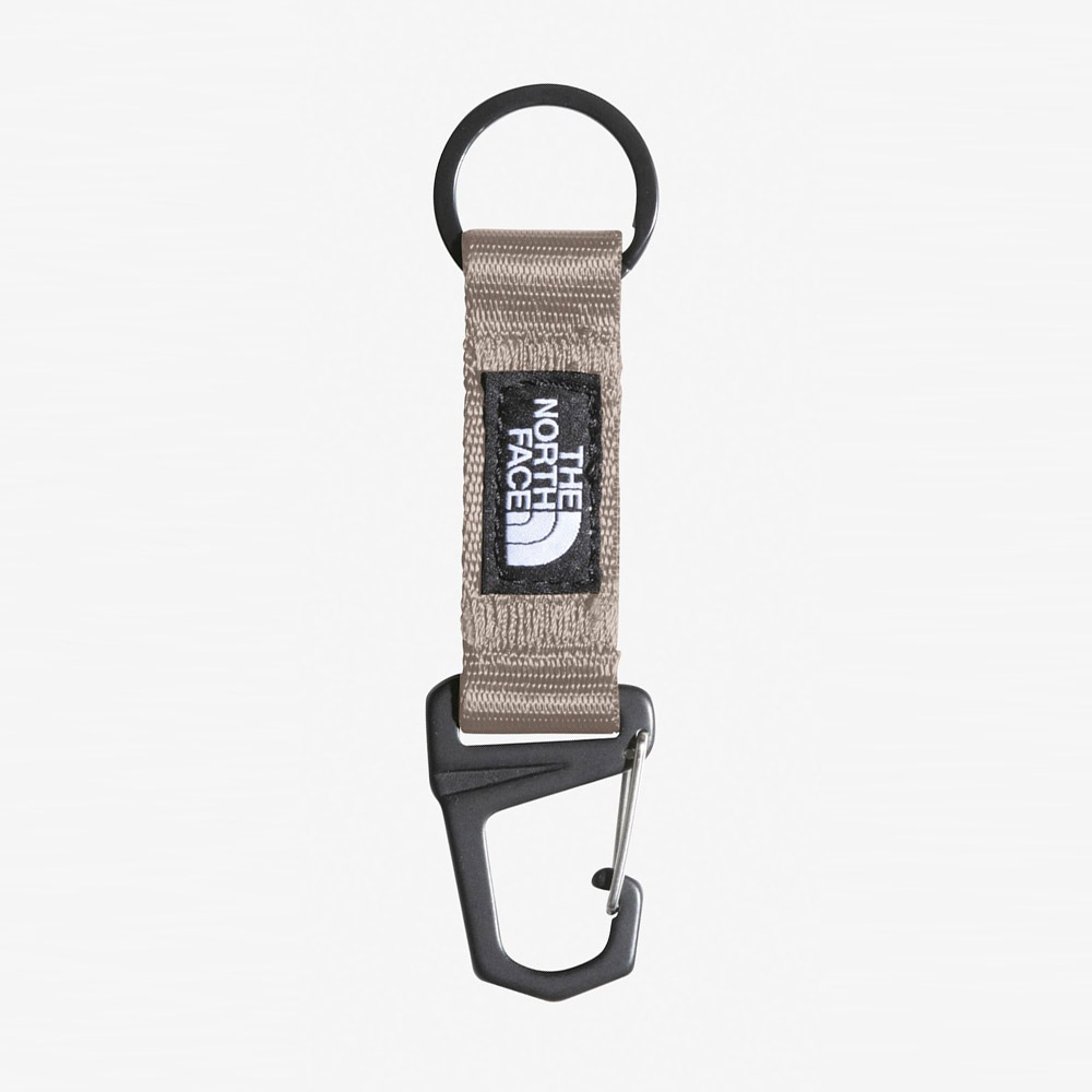 専用　完全防水　GORE-TEX ケース　＋カラビナキーホルダー ザ・ノース・フェイス THE NORTH FACE カラビナ キーホルダー メンズ