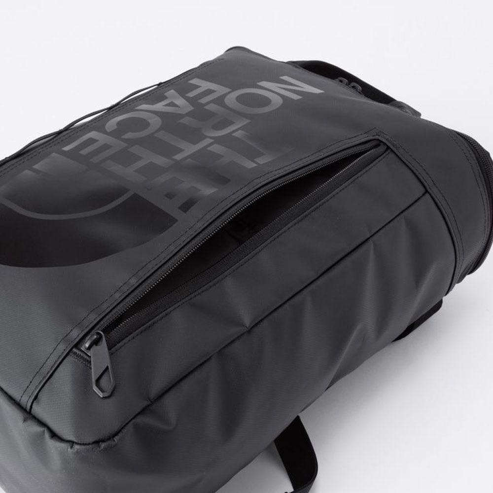 ザ ノースフェイス THE NORTH FACE リュック ヒューズボックス トート バックパック 2WAY バッグ メンズ レディース ブランド BC Fuse Box Tote NM82256 | THE NORTH FACE | 10