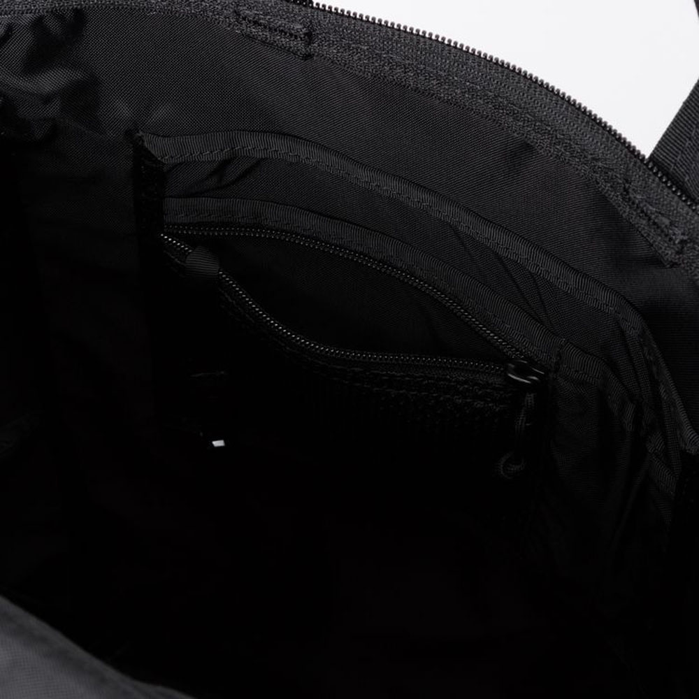 ザ ノースフェイス THE NORTH FACE リュック ヒューズボックス トート バックパック 2WAY バッグ メンズ レディース ブランド BC Fuse Box Tote NM82256 | THE NORTH FACE | 11