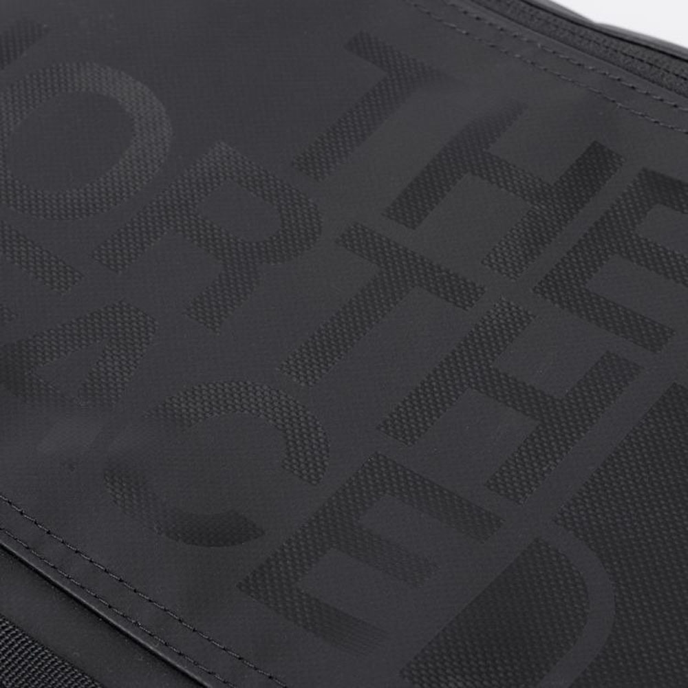 ザ ノースフェイス THE NORTH FACE リュック ヒューズボックス トート バックパック 2WAY バッグ メンズ レディース ブランド BC Fuse Box Tote NM82256 | THE NORTH FACE | 13