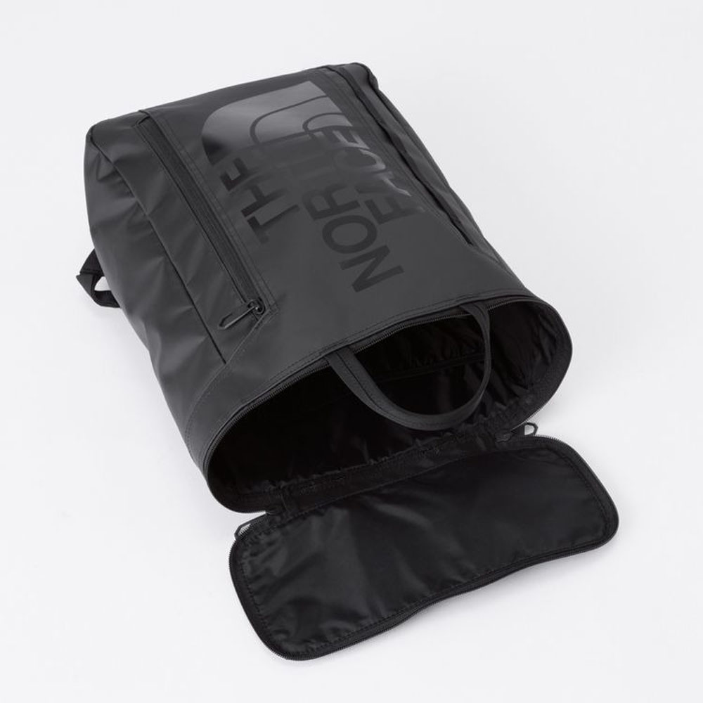 ザ ノースフェイス THE NORTH FACE リュック ヒューズボックス トート バックパック 2WAY バッグ メンズ レディース ブランド BC Fuse Box Tote NM82256 | THE NORTH FACE | 14