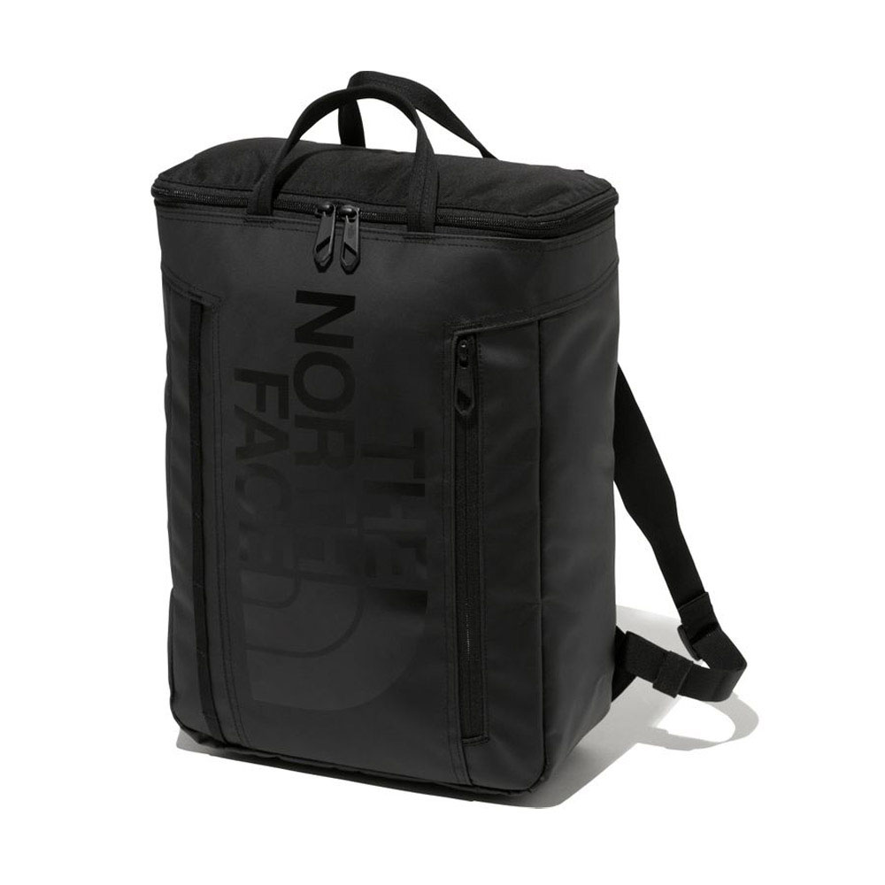 ザ ノースフェイス THE NORTH FACE リュック ヒューズボックス トート バックパック 2WAY バッグ メンズ レディース ブランド BC Fuse Box Tote NM82256 | THE NORTH FACE | 03