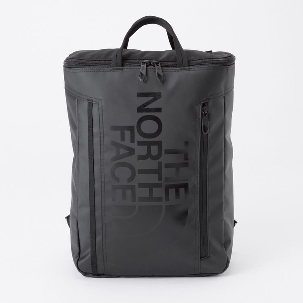 ザ ノースフェイス THE NORTH FACE リュック ヒューズボックス トート バックパック 2WAY バッグ メンズ レディース ブランド BC Fuse Box Tote NM82256 | THE NORTH FACE | 04