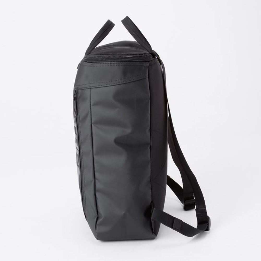 ザ ノースフェイス THE NORTH FACE リュック ヒューズボックス トート バックパック 2WAY バッグ メンズ レディース ブランド BC Fuse Box Tote NM82256 | THE NORTH FACE | 06