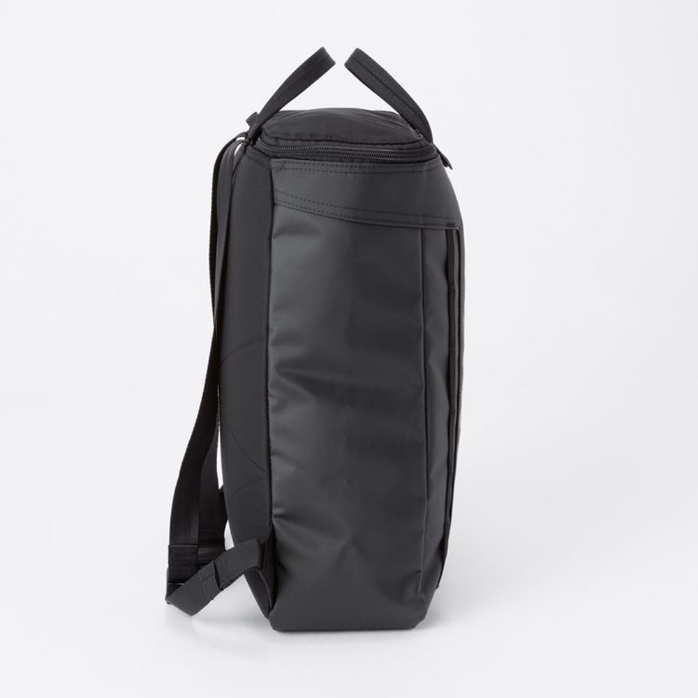 ザ ノースフェイス THE NORTH FACE リュック ヒューズボックス トート バックパック 2WAY バッグ メンズ レディース ブランド BC Fuse Box Tote NM82256 | THE NORTH FACE | 07