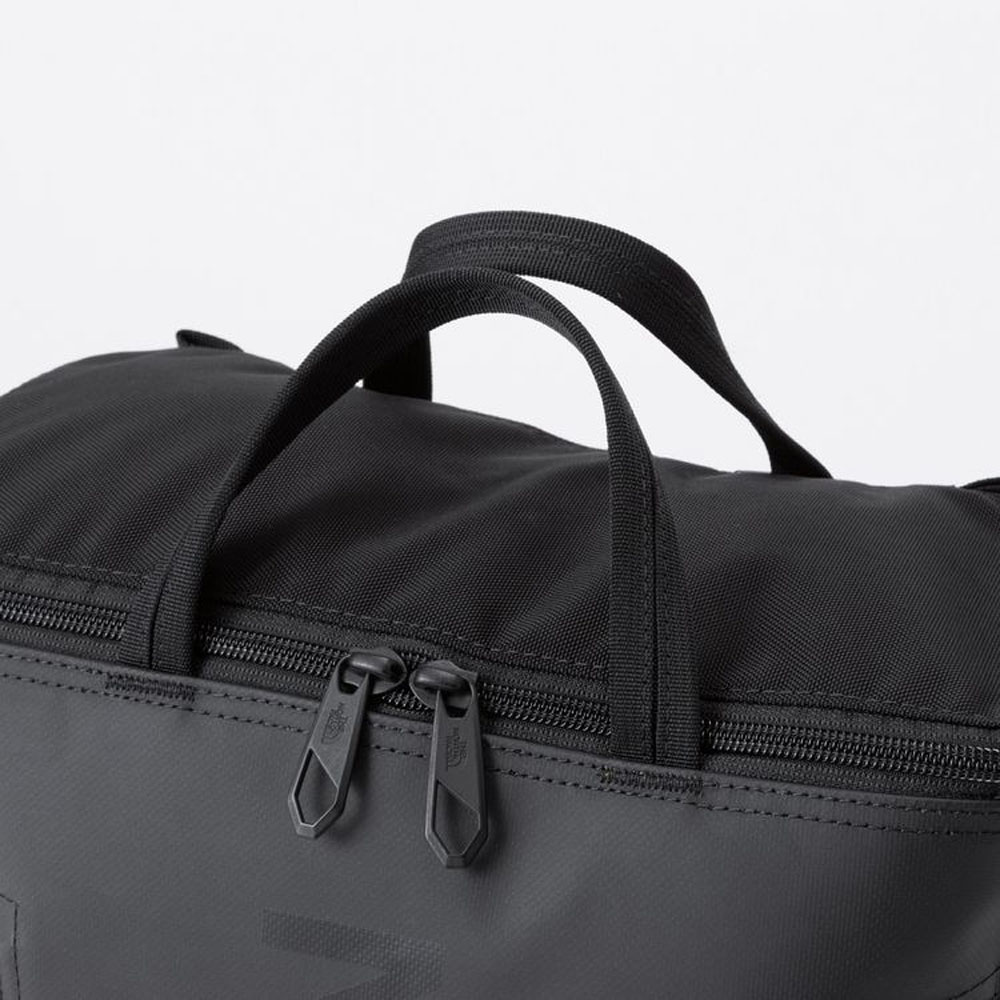 ザ ノースフェイス THE NORTH FACE リュック ヒューズボックス トート バックパック 2WAY バッグ メンズ レディース ブランド BC Fuse Box Tote NM82256 | THE NORTH FACE | 08