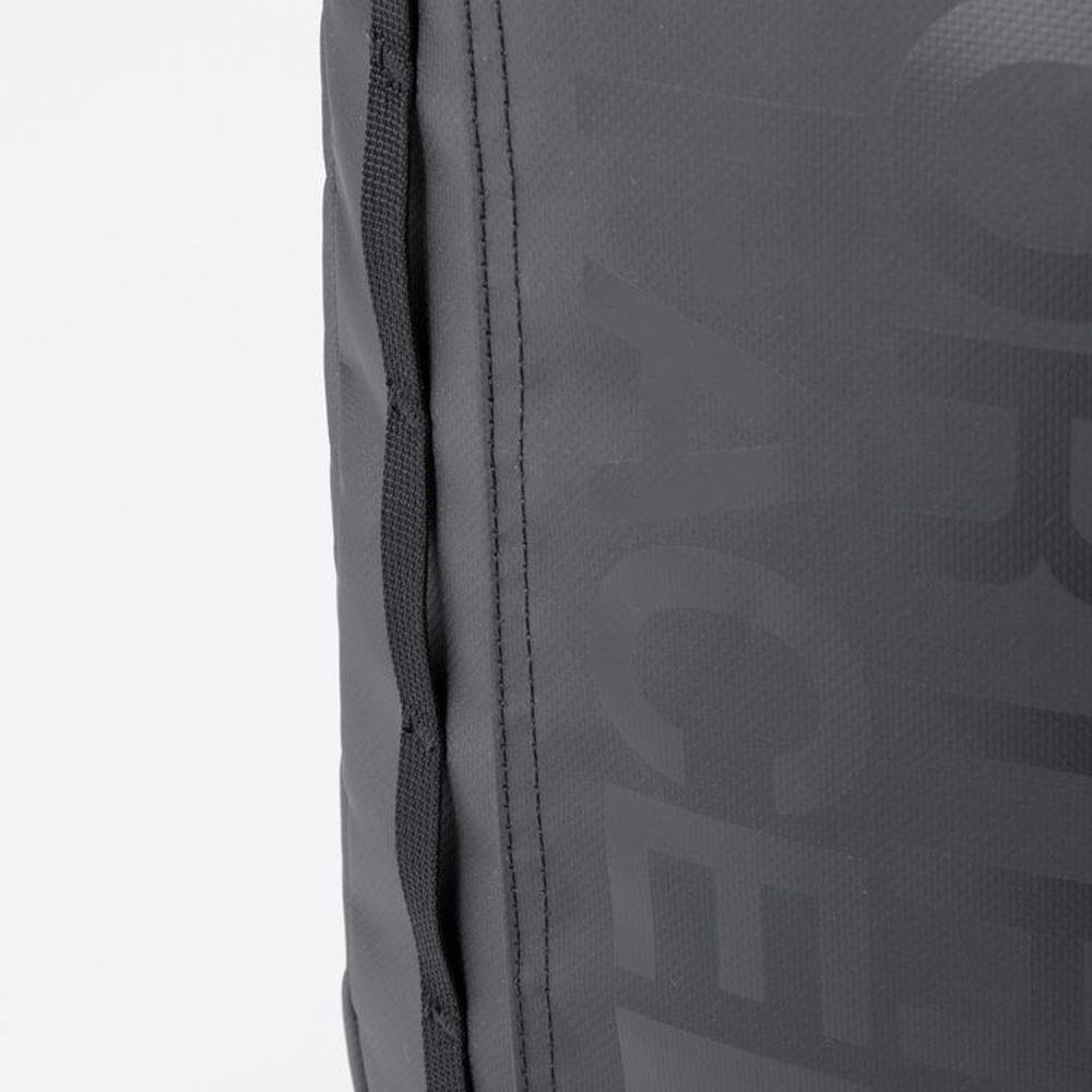 ザ ノースフェイス THE NORTH FACE リュック ヒューズボックス トート バックパック 2WAY バッグ メンズ レディース ブランド BC Fuse Box Tote NM82256 | THE NORTH FACE | 09