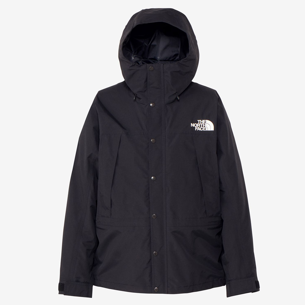 THE NORTH FACE（ザ ノースフェイス） ザ ノースフェイス ジャケット