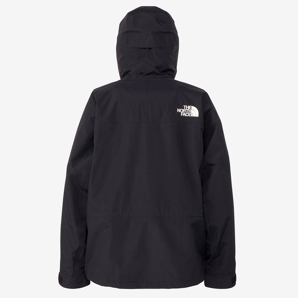THE NORTH FACE（ザ ノースフェイス） ザ ノースフェイス ジャケット