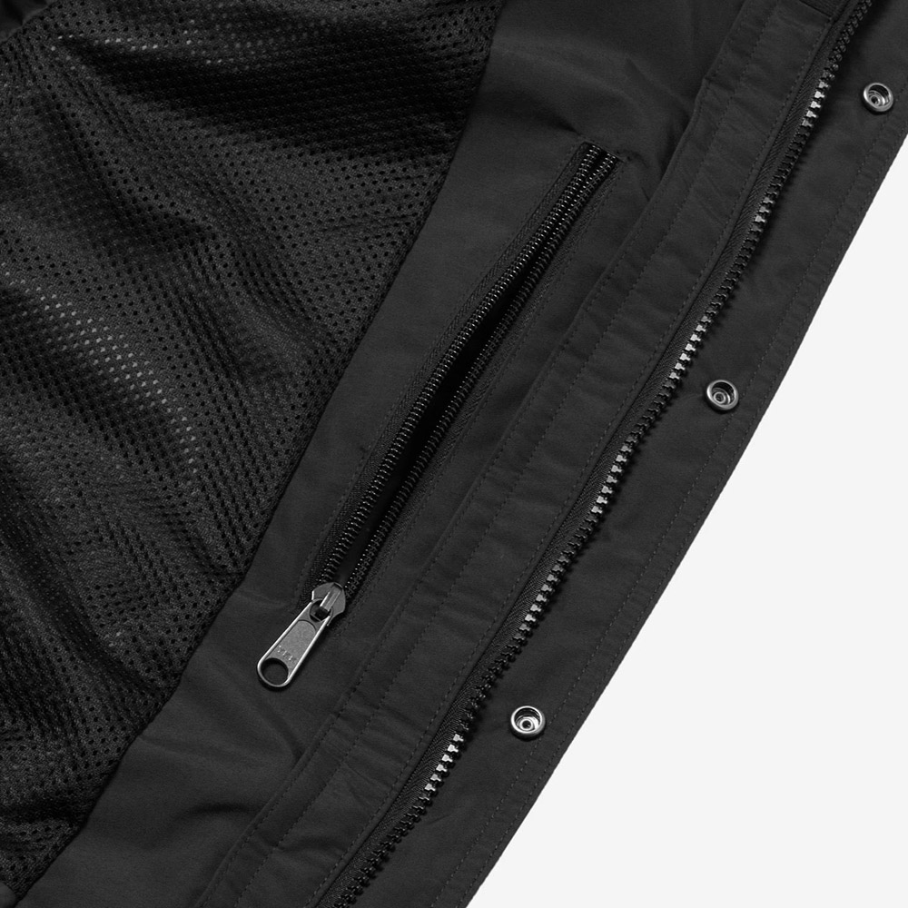 THE NORTH FACE(ザ ノースフェイス) ザ ノースフェイス ジャケット THE NORTH FACE(ザ ノースフェイス) ザ ノースフェイス ジャケット