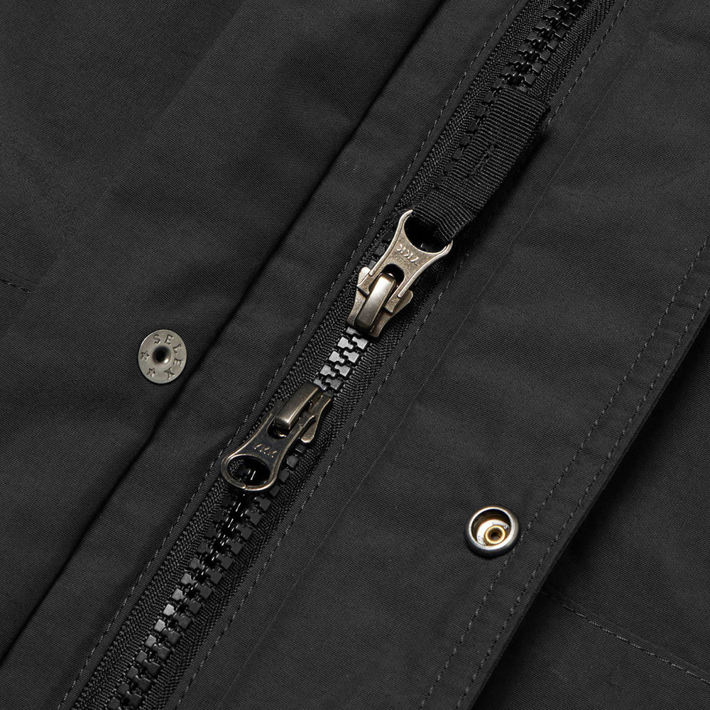 THE NORTH FACE（ザ ノースフェイス） ザ ノースフェイス ジャケット