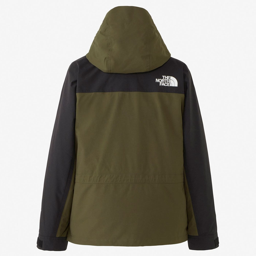 THE NORTH FACE NP62236 マウンテンライトジャケット　L 楽天市場】ノースフェイス ジャケット メンズ レディース