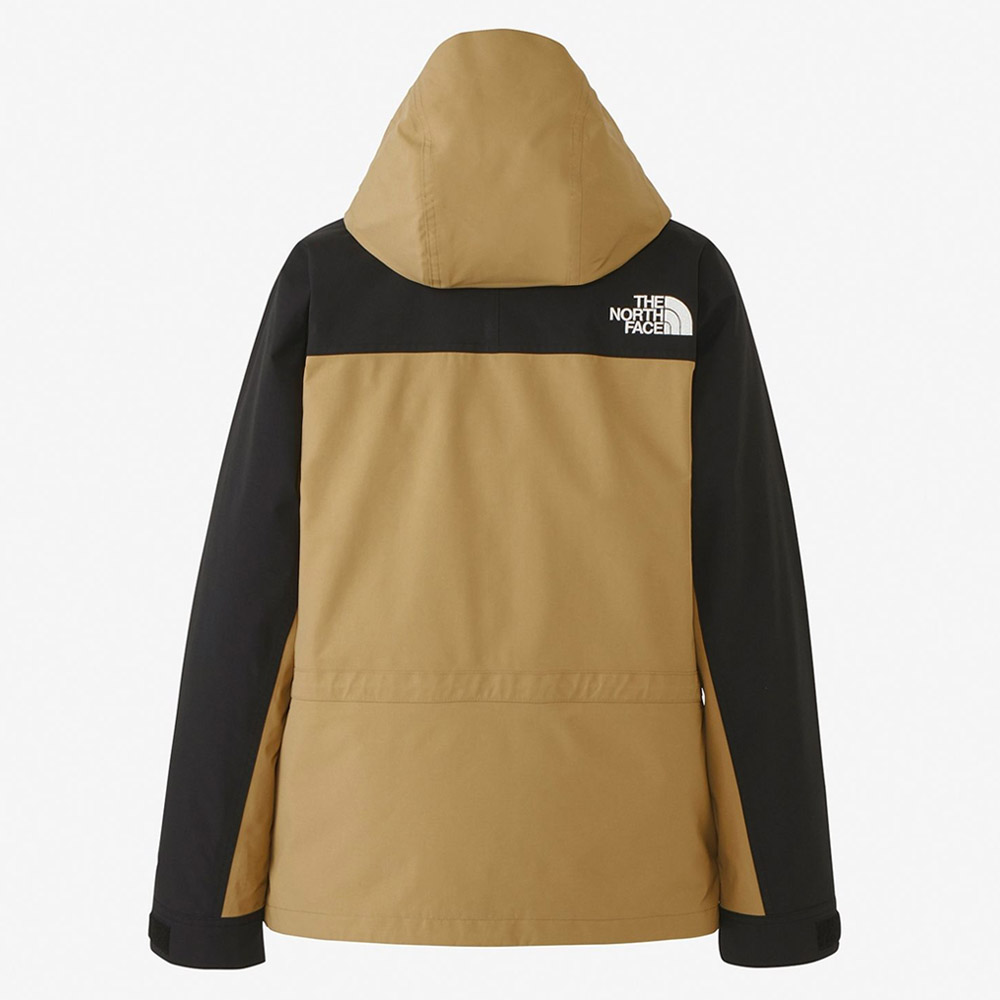 THE NORTH FACE（ザ ノースフェイス） ザ ノースフェイス ジャケット