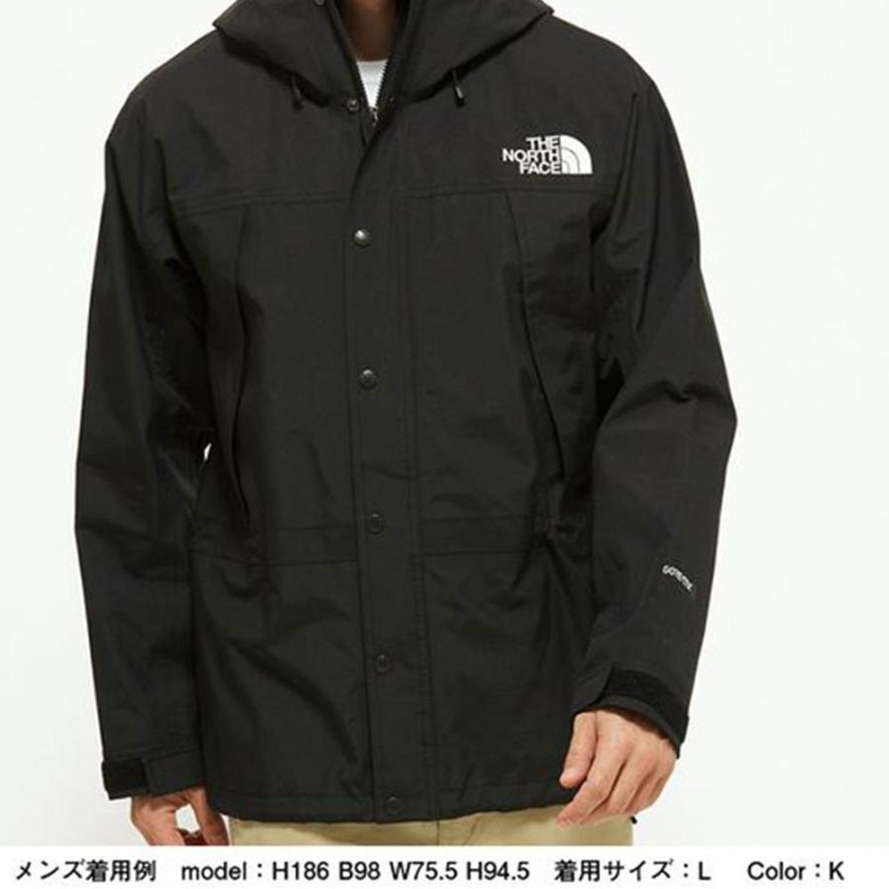 THE NORTH FACE（ザ ノースフェイス） ザ ノースフェイス ジャケット