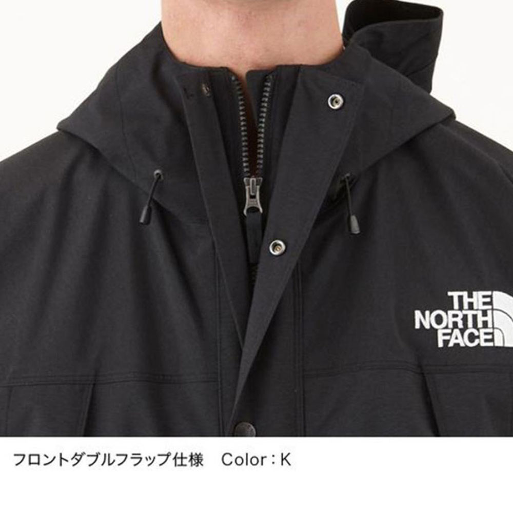 THE NORTH FACE（ザ ノースフェイス） ザ ノースフェイス ジャケット