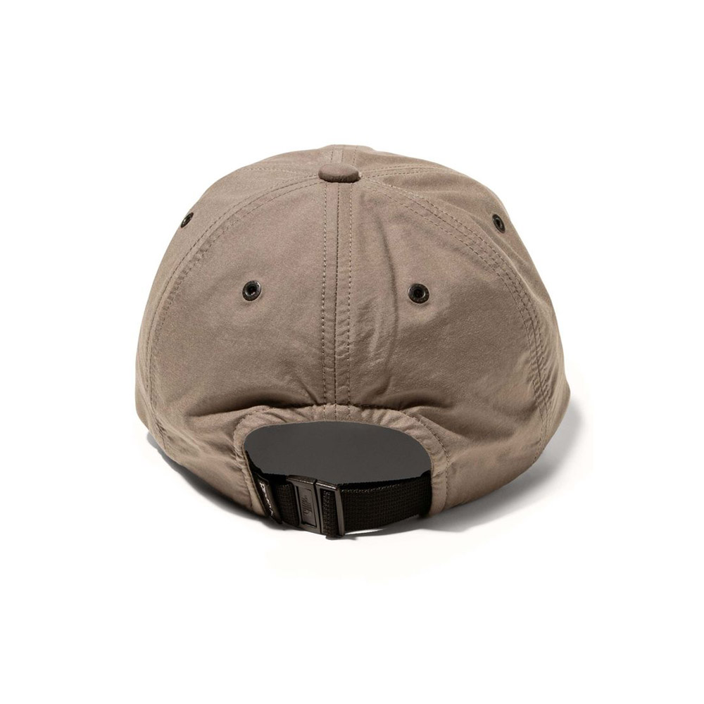 ザ ノースフェイス THE NORTH FACE キャップ 帽子 ロングビルキャップ カーブバイザー メンズ レディース シンプル Long Bill Cap NN02340 | THE NORTH FACE | 10