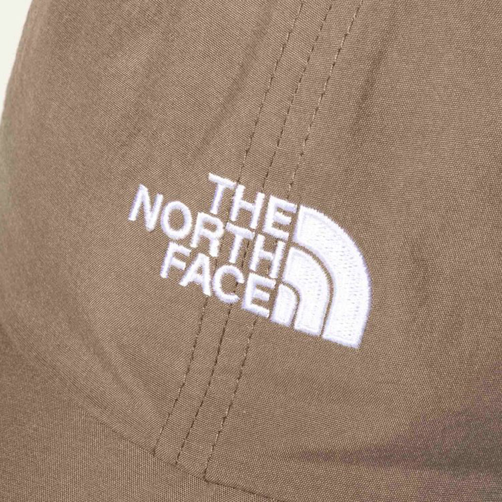 ザ ノースフェイス THE NORTH FACE キャップ 帽子 ロングビルキャップ カーブバイザー メンズ レディース シンプル Long Bill Cap NN02340 | THE NORTH FACE | 13