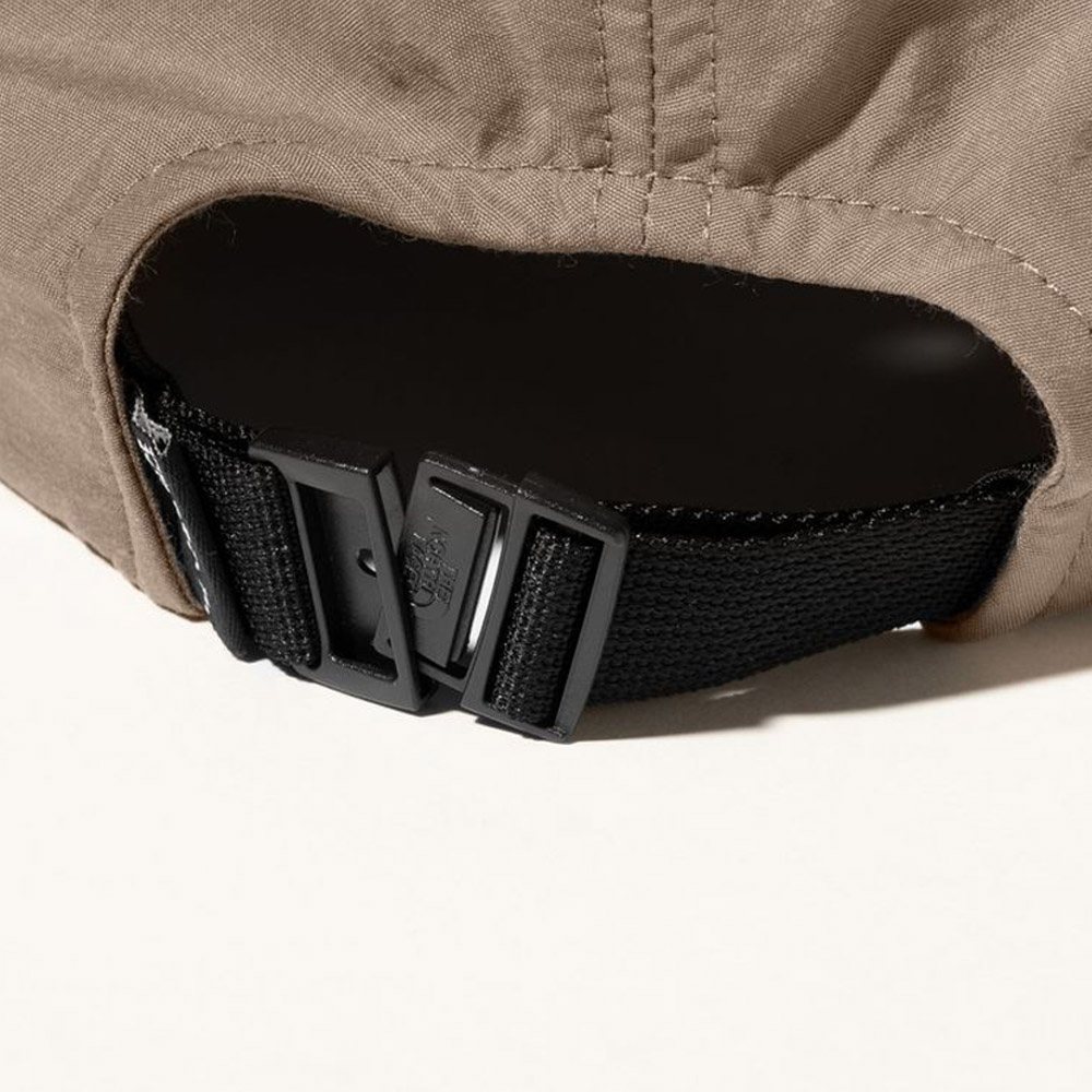 ザ ノースフェイス THE NORTH FACE キャップ 帽子 ロングビルキャップ カーブバイザー メンズ レディース シンプル Long Bill Cap NN02340 | THE NORTH FACE | 15
