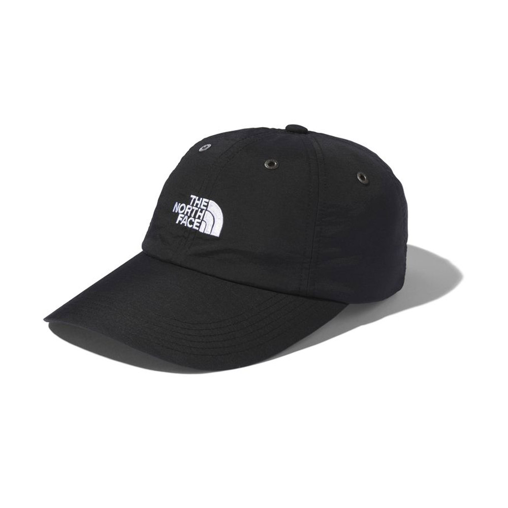 ザ ノースフェイス THE NORTH FACE キャップ 帽子 ロングビルキャップ カーブバイザー メンズ レディース シンプル Long Bill Cap NN02340 | THE NORTH FACE | 01