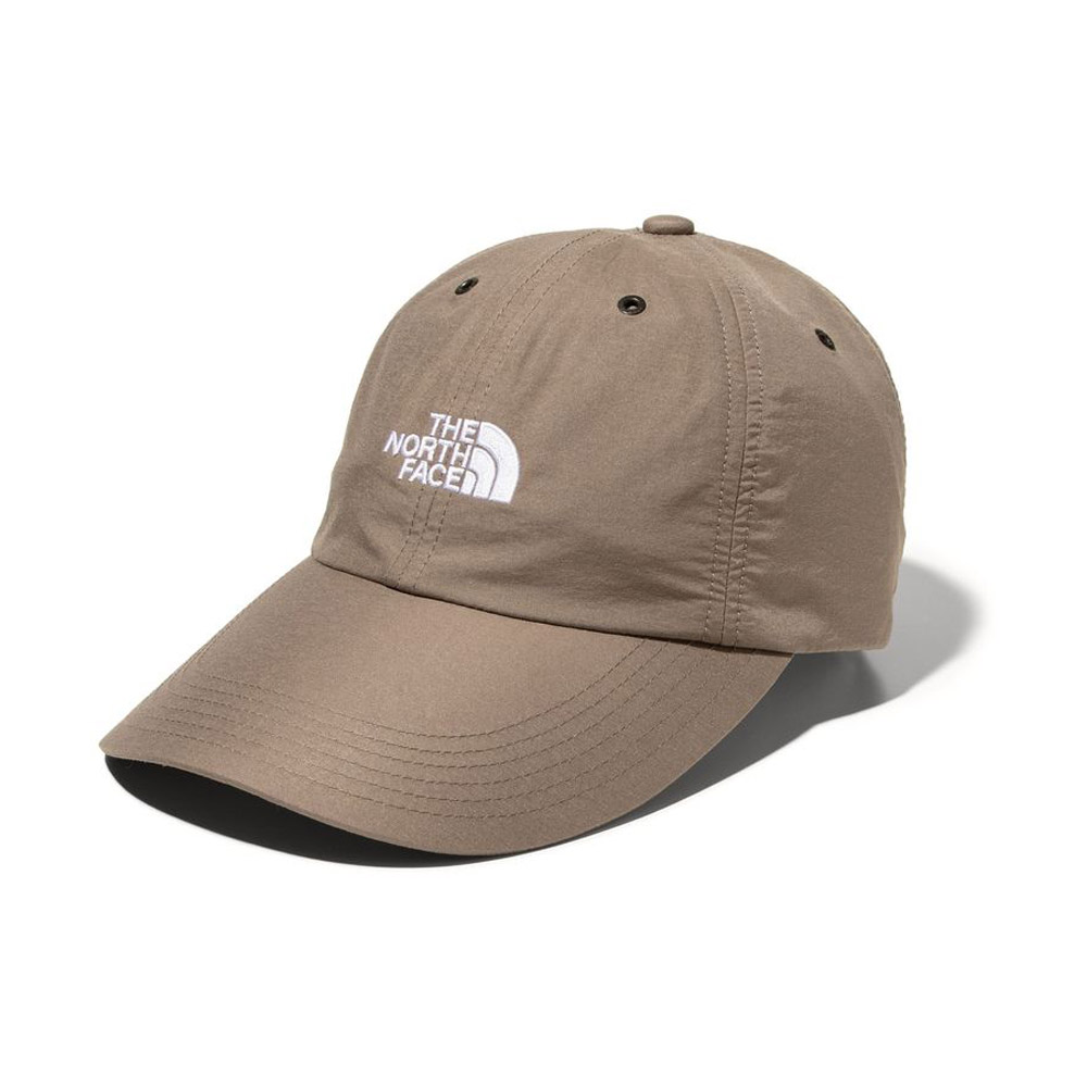 ザ ノースフェイス THE NORTH FACE キャップ 帽子 ロングビルキャップ カーブバイザー メンズ レディース シンプル Long Bill Cap NN02340 | THE NORTH FACE | 03