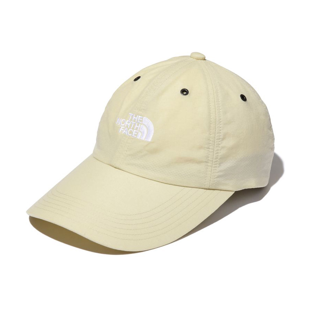 ザ ノースフェイス THE NORTH FACE キャップ 帽子 ロングビルキャップ カーブバイザー メンズ レディース シンプル Long Bill Cap NN02340 | THE NORTH FACE | 04