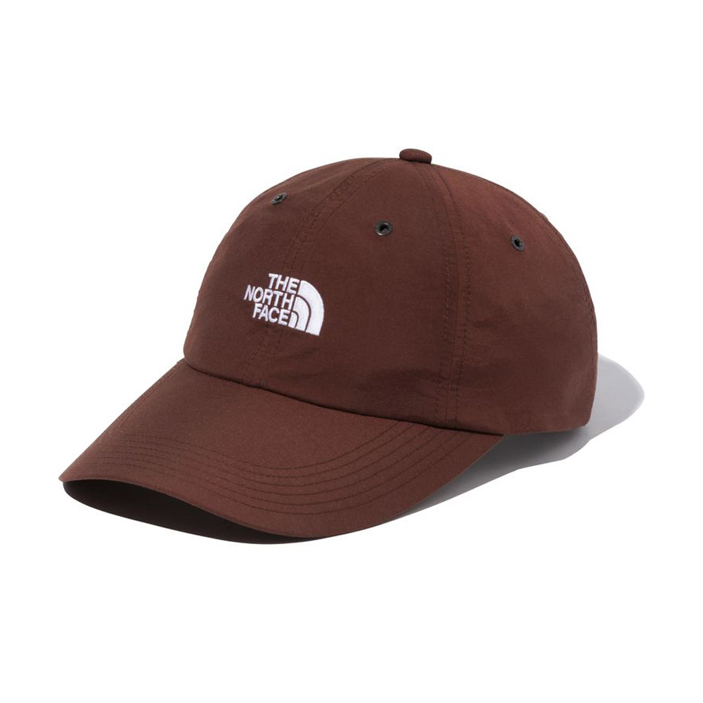 ザ ノースフェイス THE NORTH FACE キャップ 帽子 ロングビルキャップ カーブバイザー メンズ レディース シンプル Long Bill Cap NN02340 | THE NORTH FACE | 05
