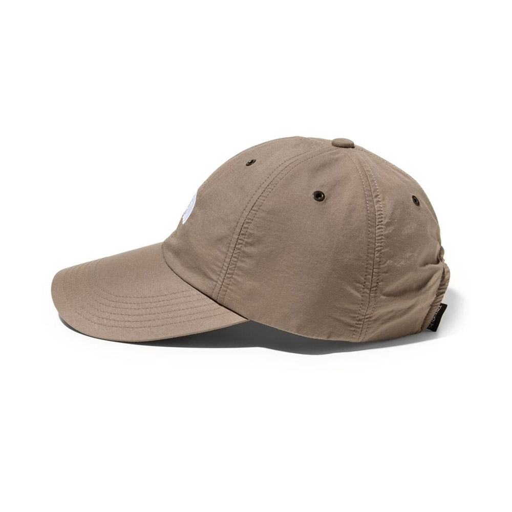 ザ ノースフェイス THE NORTH FACE キャップ 帽子 ロングビルキャップ カーブバイザー メンズ レディース シンプル Long Bill Cap NN02340 | THE NORTH FACE | 08