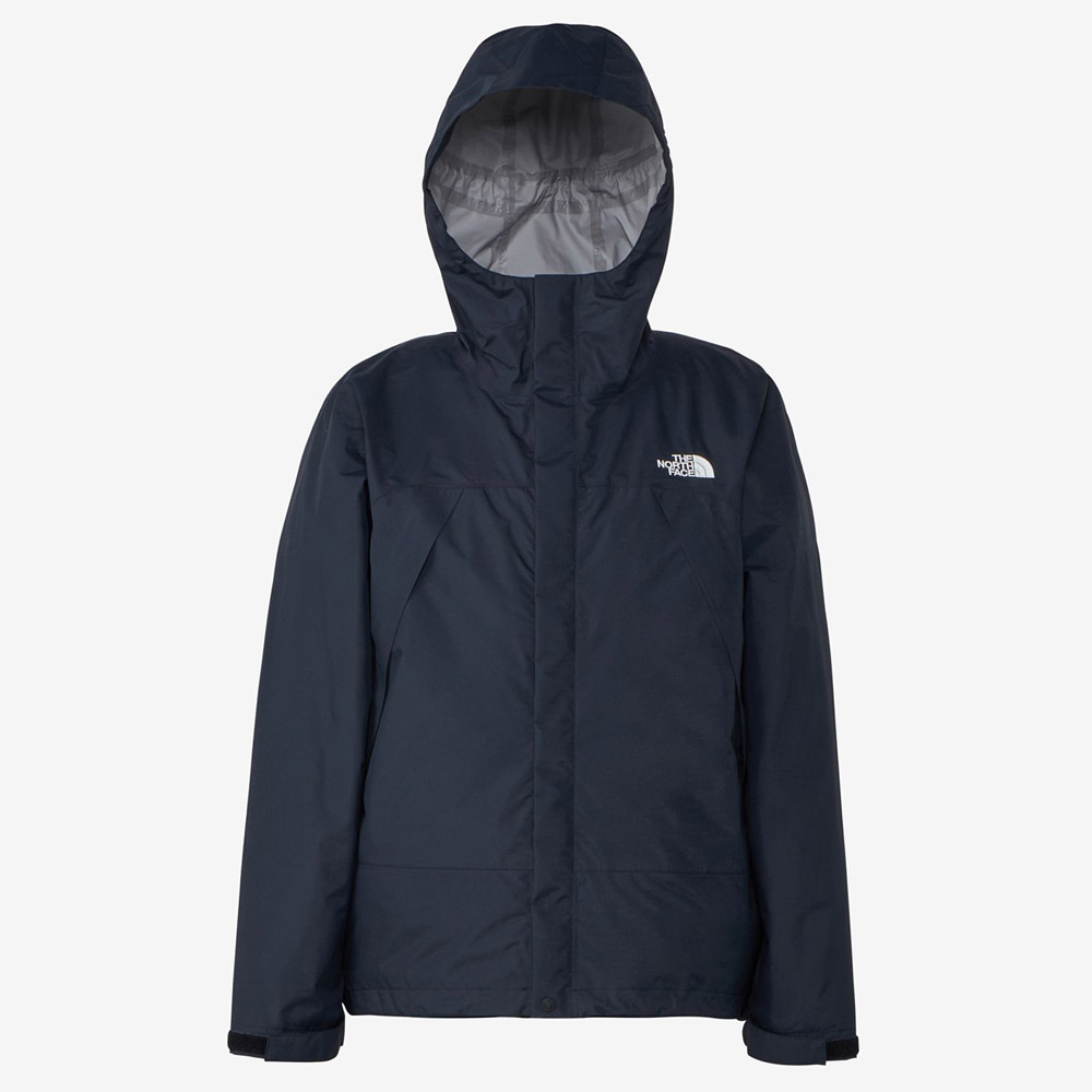THE NORTH FACE（ザ ノースフェイス） ザ ノースフェイス ジャケット